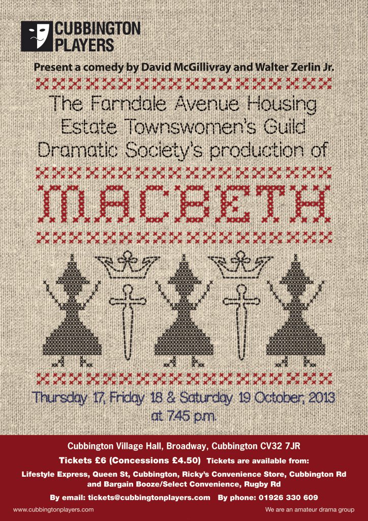farndale-macbeth-poster