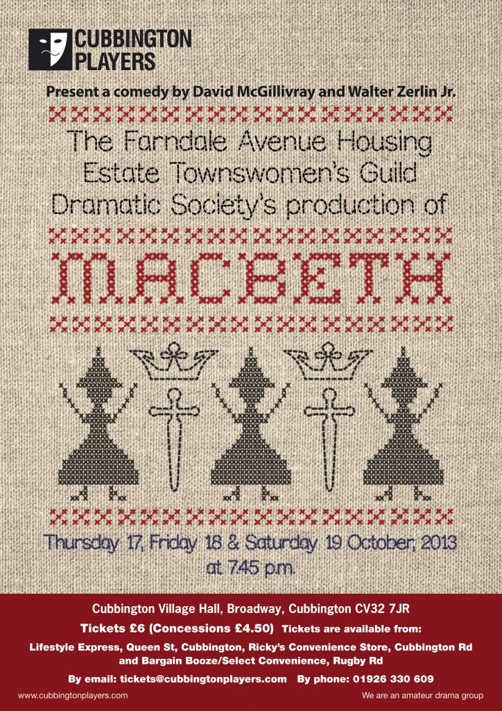 farndale-macbeth-poster